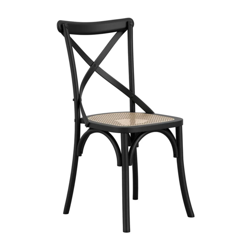 otelloshome109154