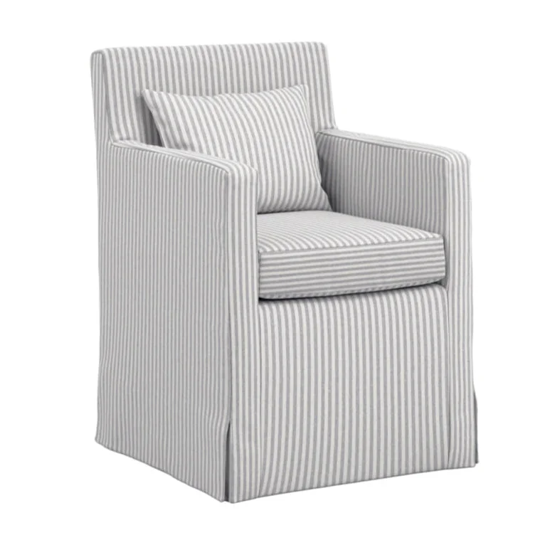 otelloshome109229