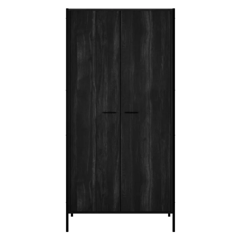 otelloshome109244