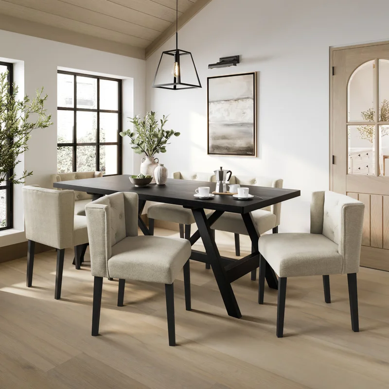 otelloshome109552