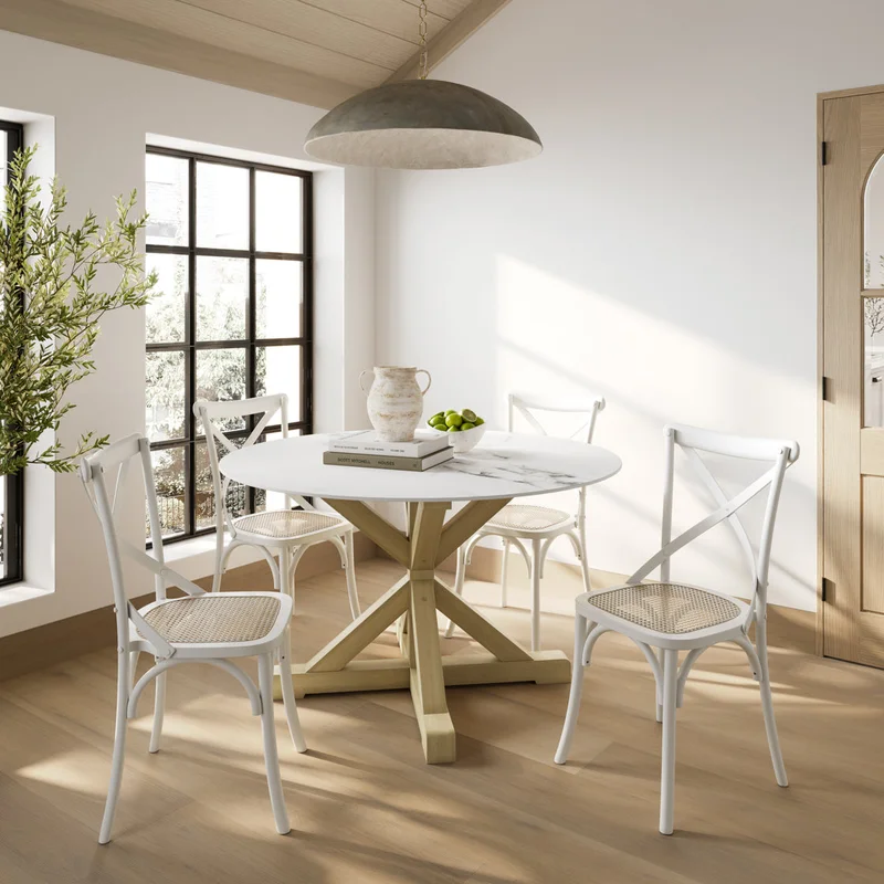 otelloshome109578
