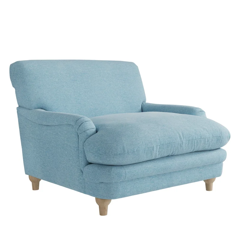 otelloshome109592