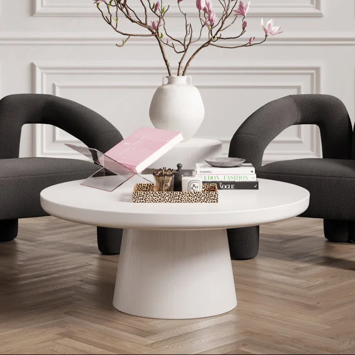 otelloshome109695