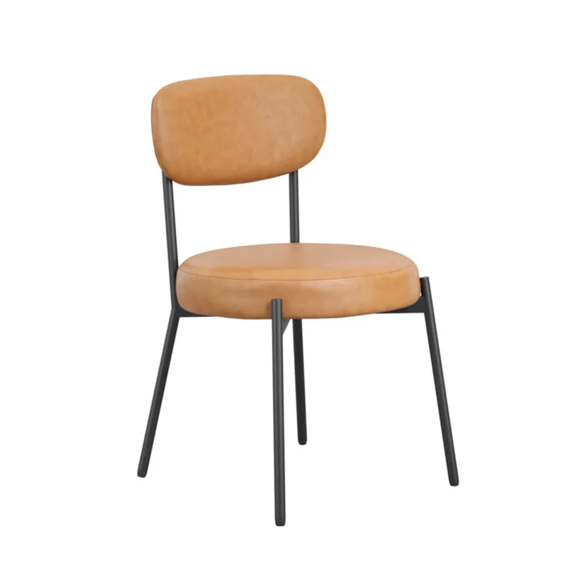 otelloshome109790