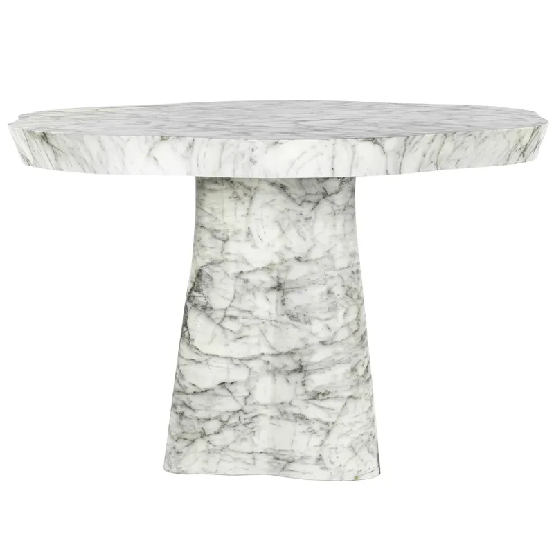 otelloshome110026