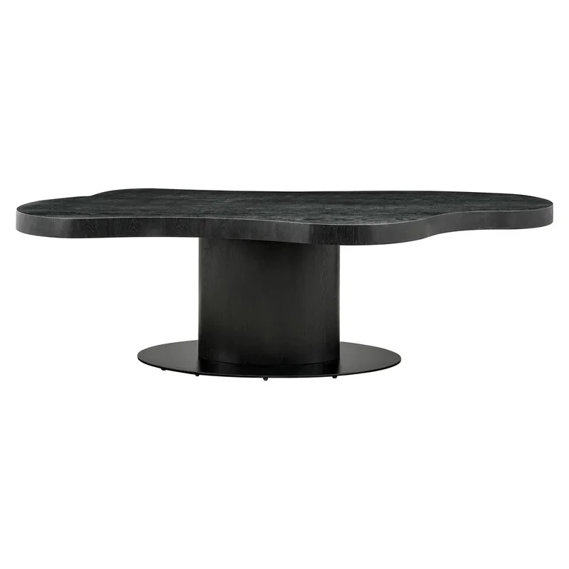 otelloshome110146