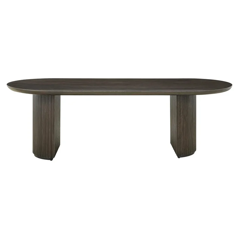 otelloshome110160