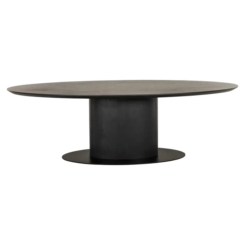 otelloshome110176