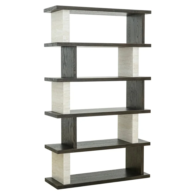 otelloshome110246