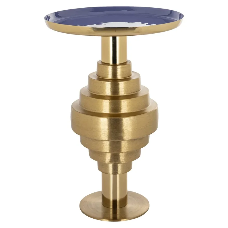 otelloshome110297