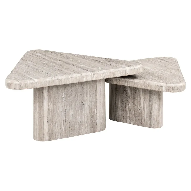 otelloshome110396