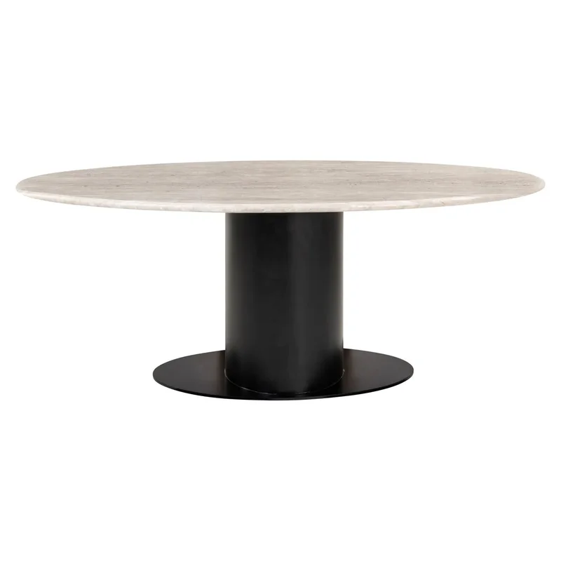 otelloshome110411