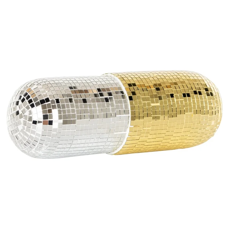 otelloshome110561