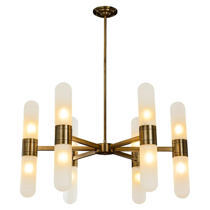 otelloshome110687