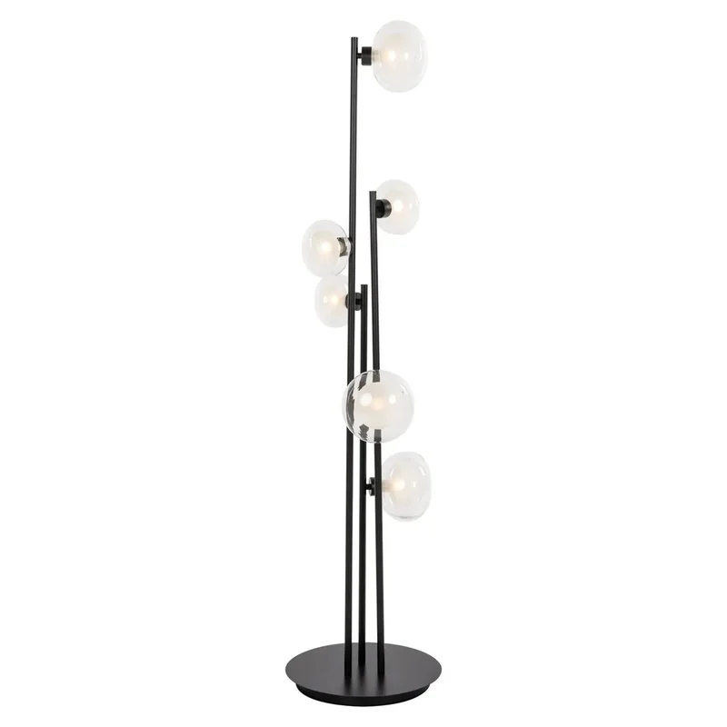 otelloshome111078