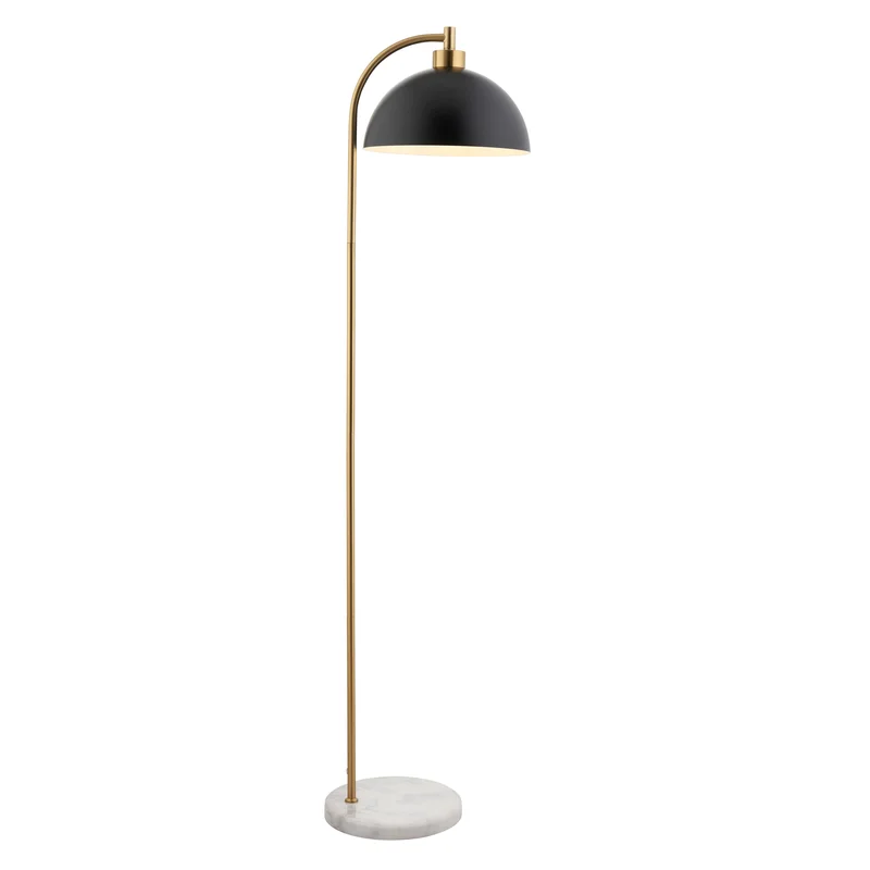 otelloshome111950