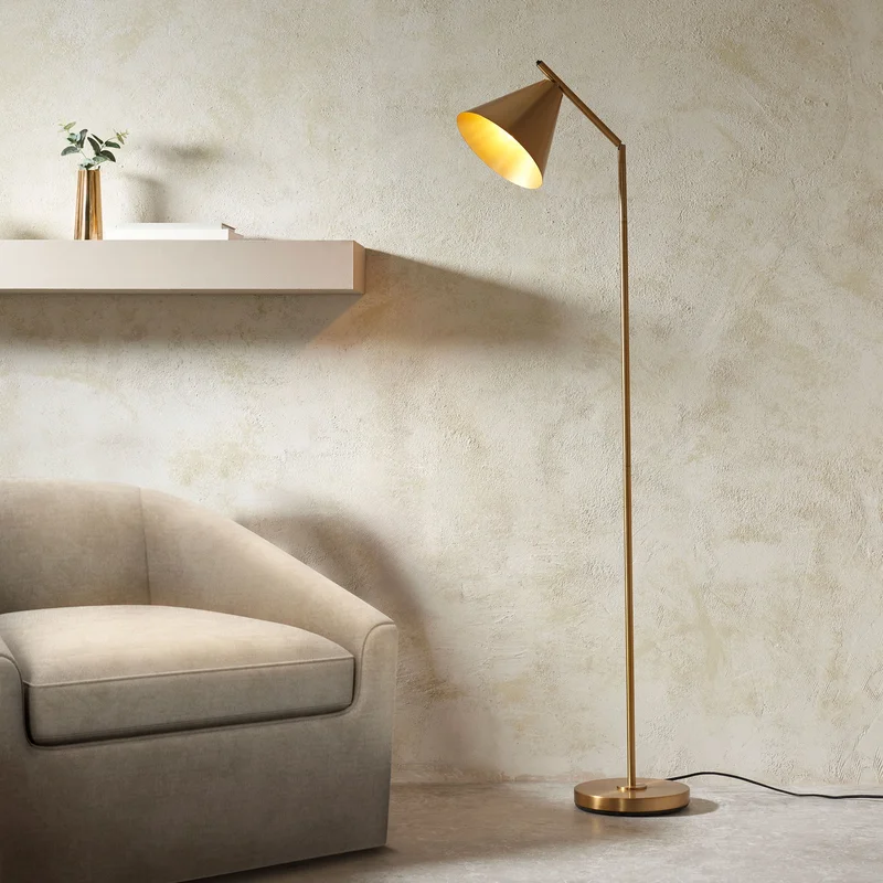 otelloshome111965