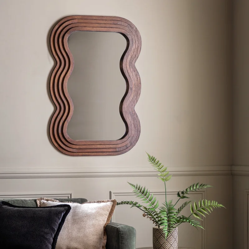 otelloshome112055