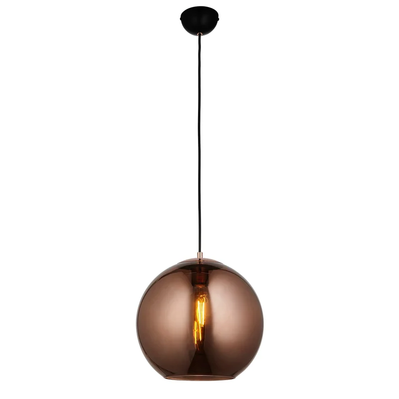 otelloshome112492