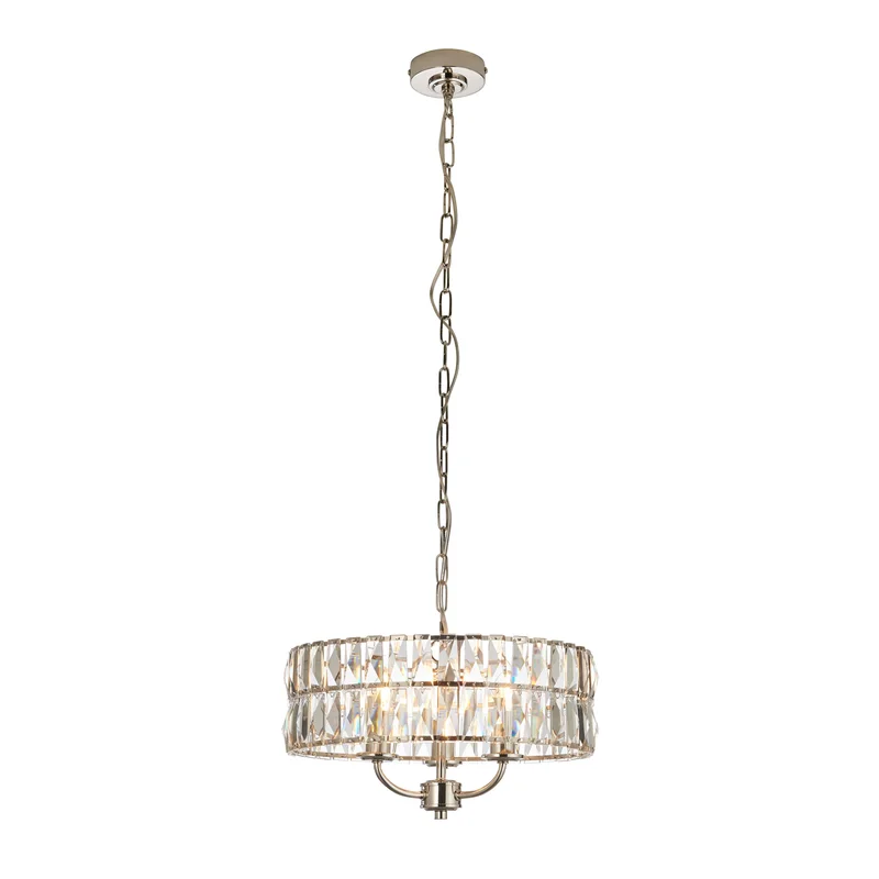 otelloshome112526