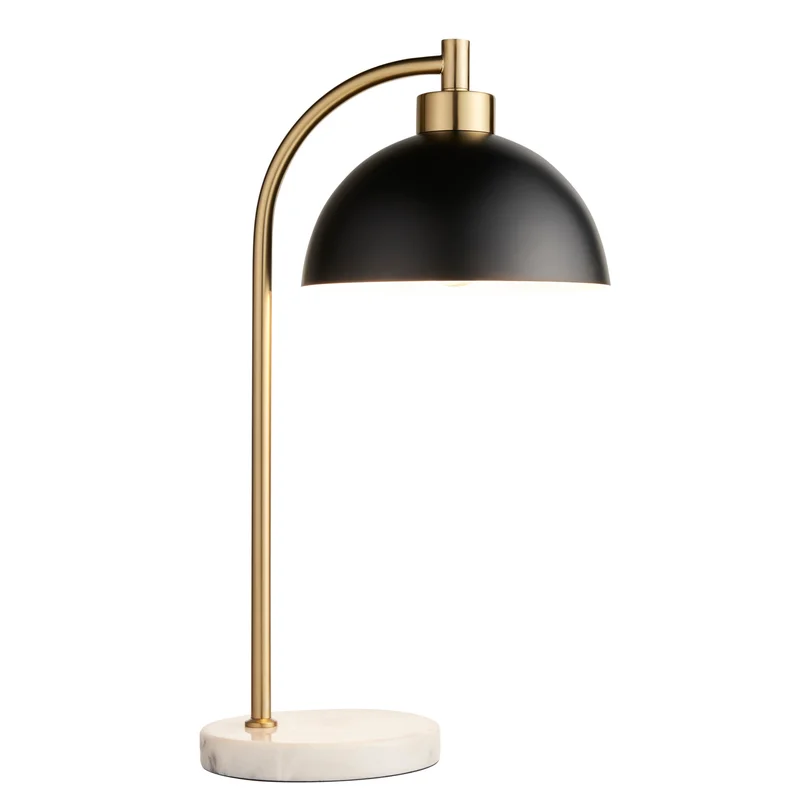 otelloshome112842