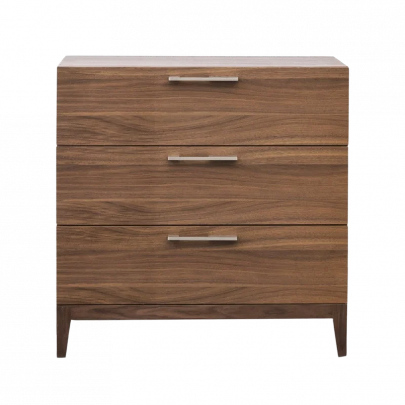 otelloshome114085