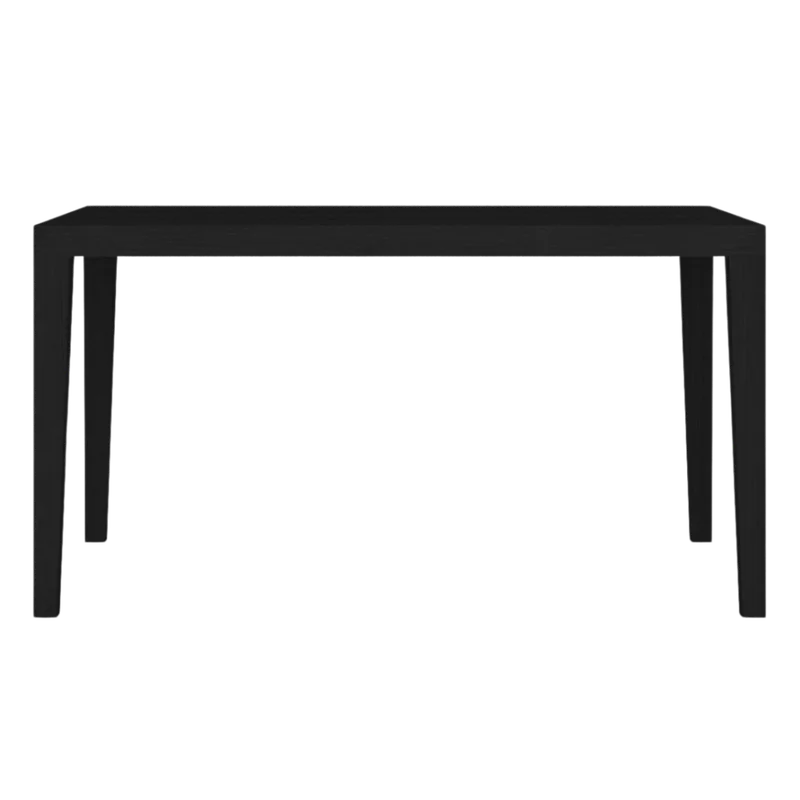 otelloshome114239