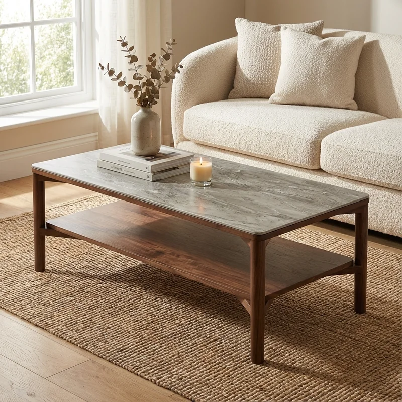otelloshome114684