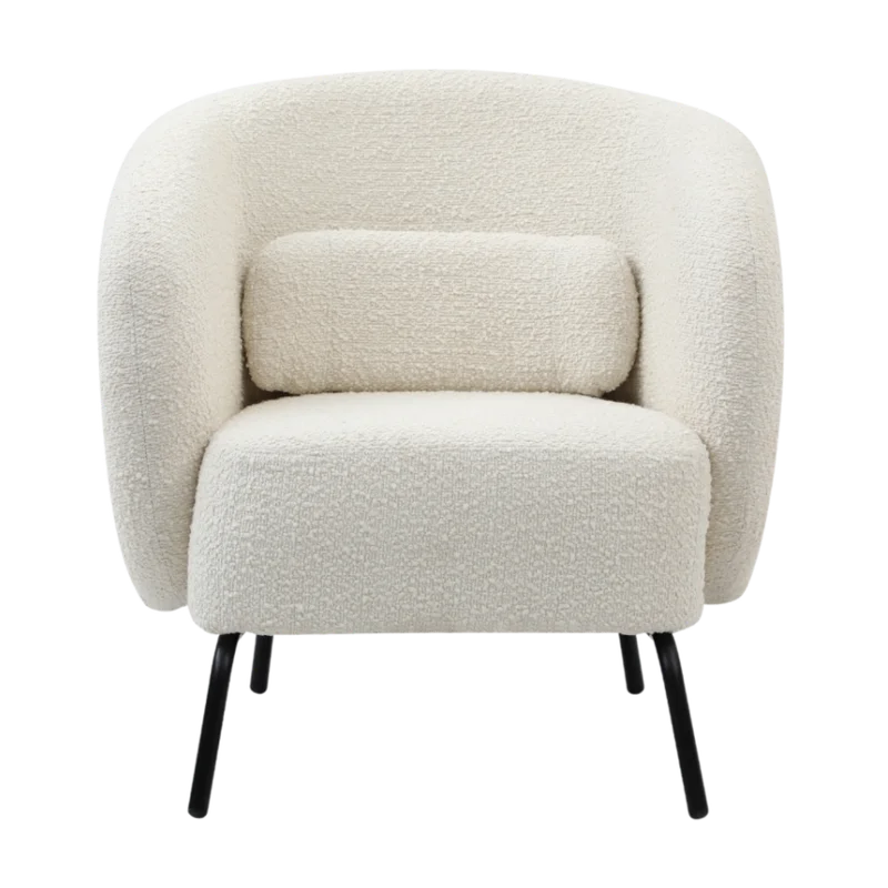 otelloshome114731