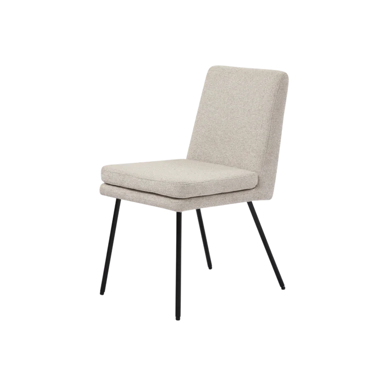 otelloshome114812
