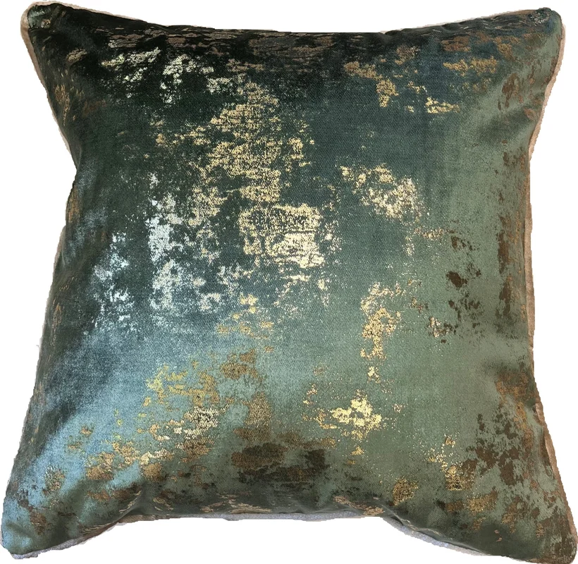 otelloshome114953
