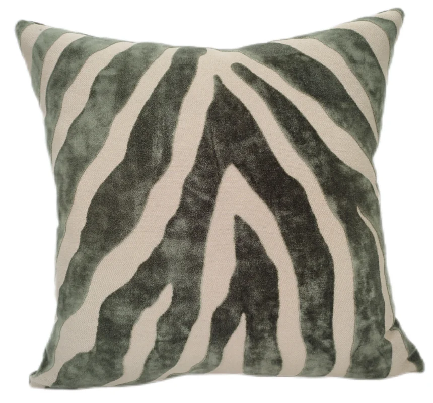 otelloshome115185