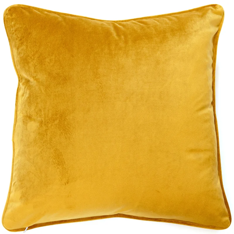 otelloshome115213