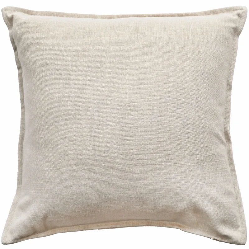 otelloshome115435