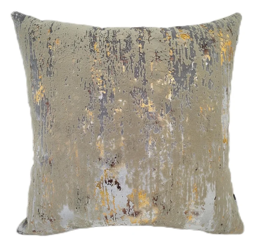 otelloshome115500