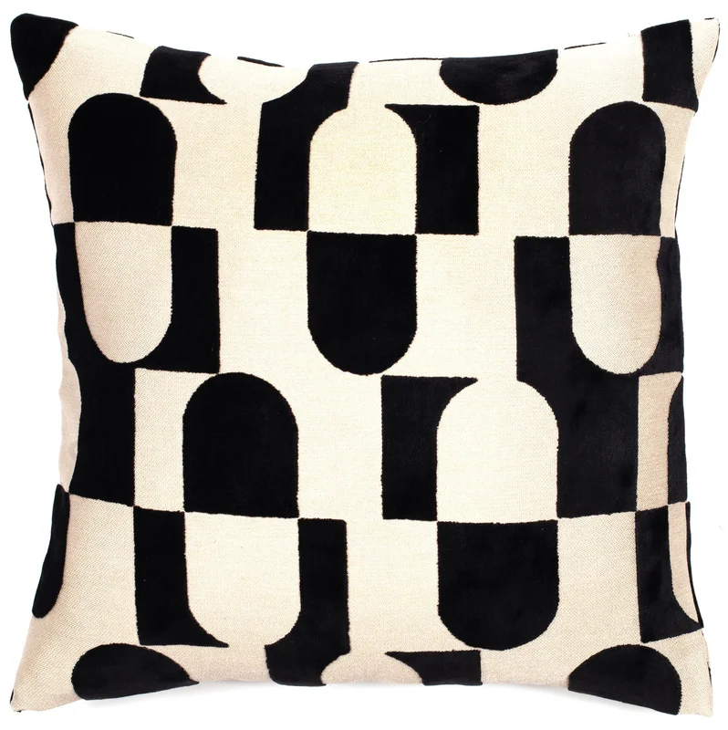 otelloshome115860