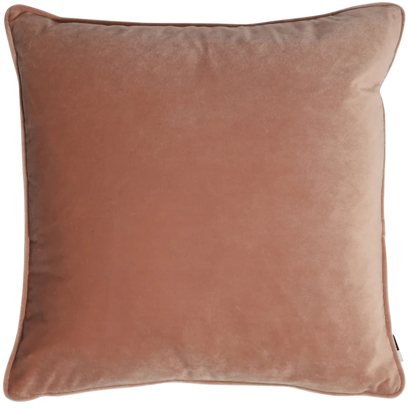 otelloshome116254