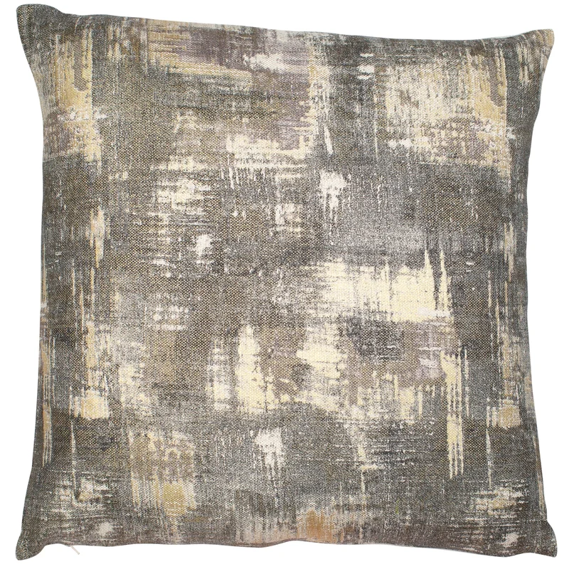 otelloshome116690