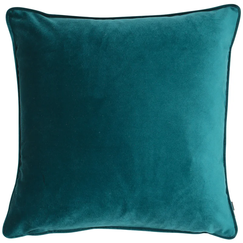 otelloshome116878