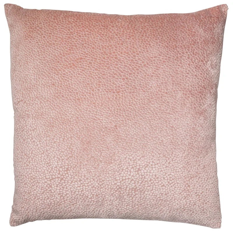 otelloshome116923
