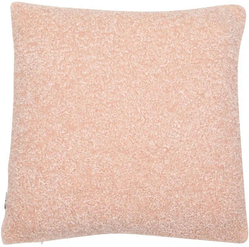 otelloshome116934