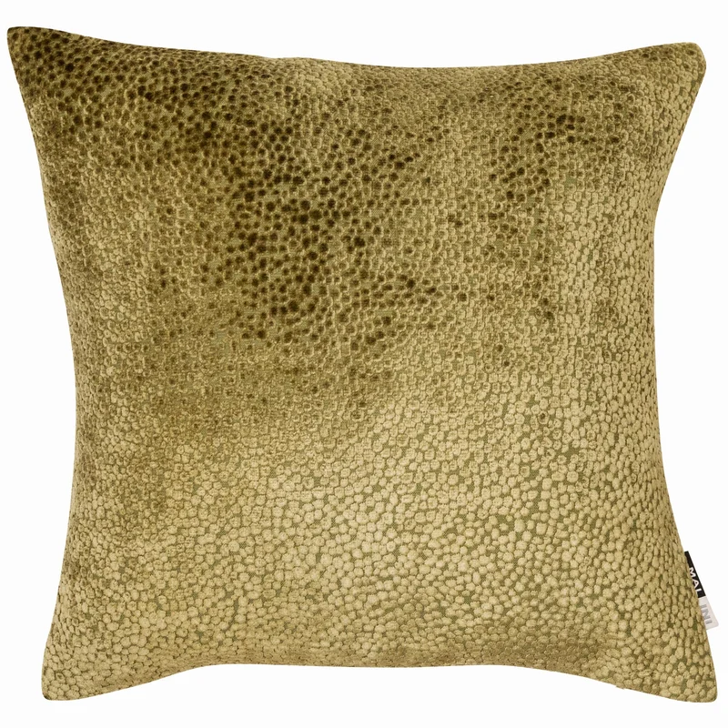 otelloshome117305
