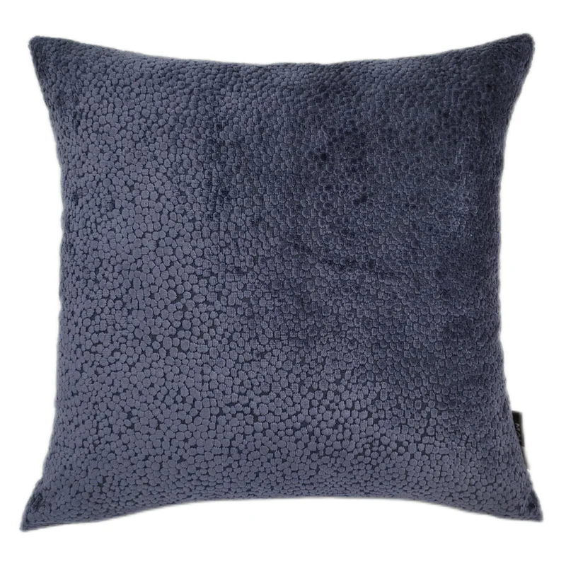 otelloshome117550