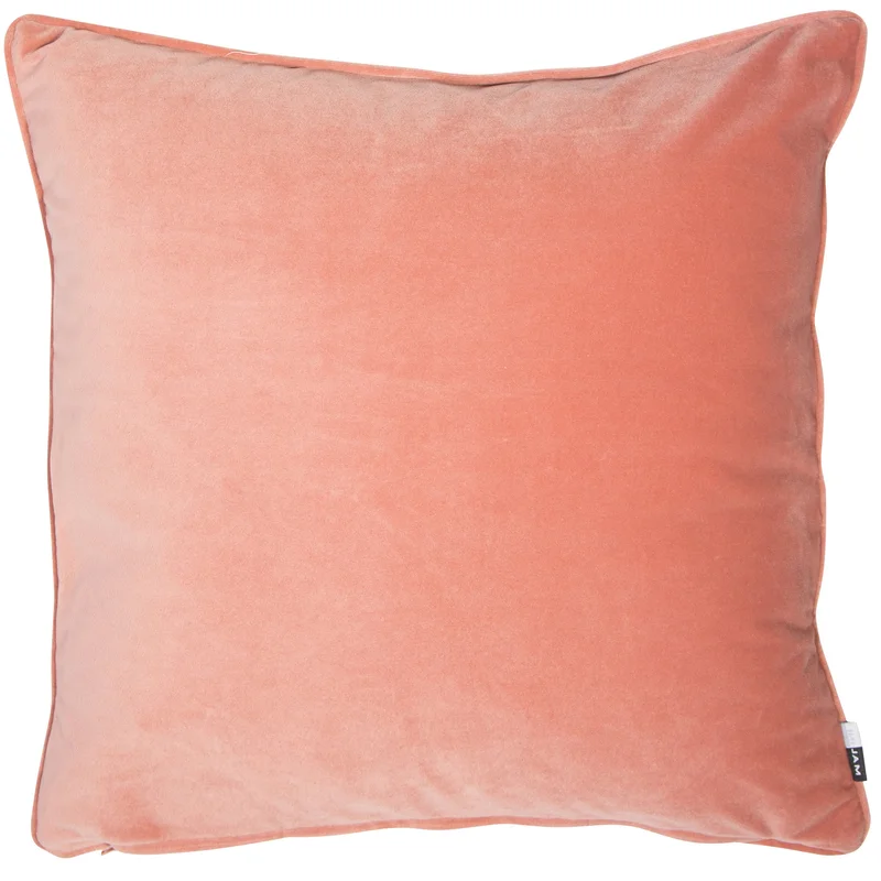 otelloshome117676