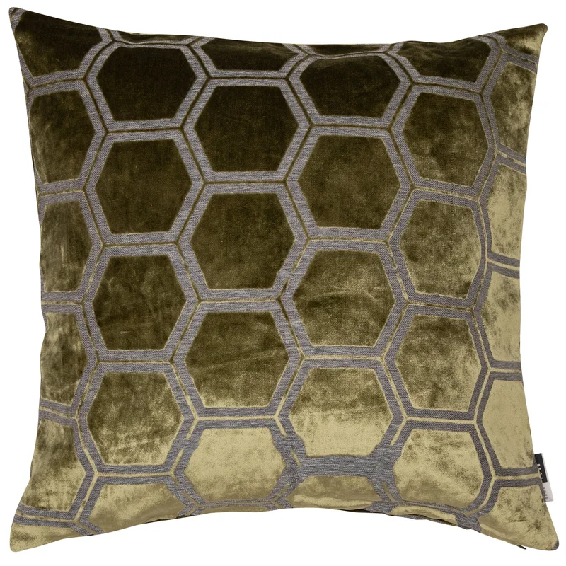 otelloshome118140