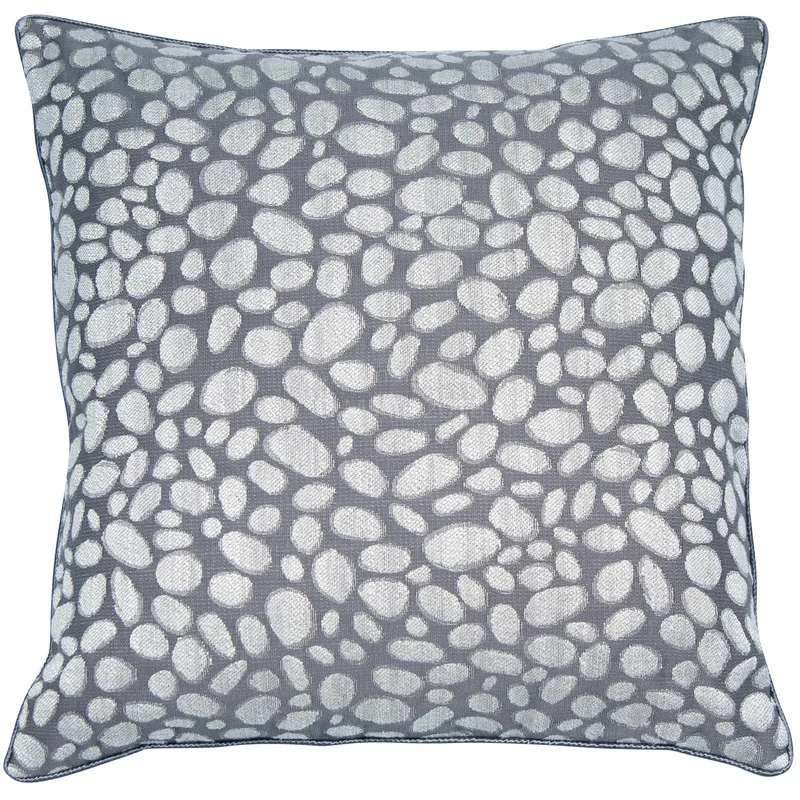 otelloshome118195