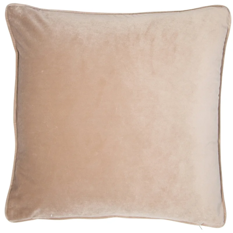 otelloshome118274