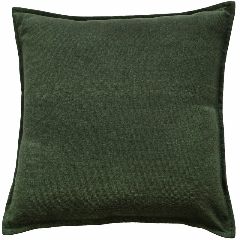 otelloshome118307