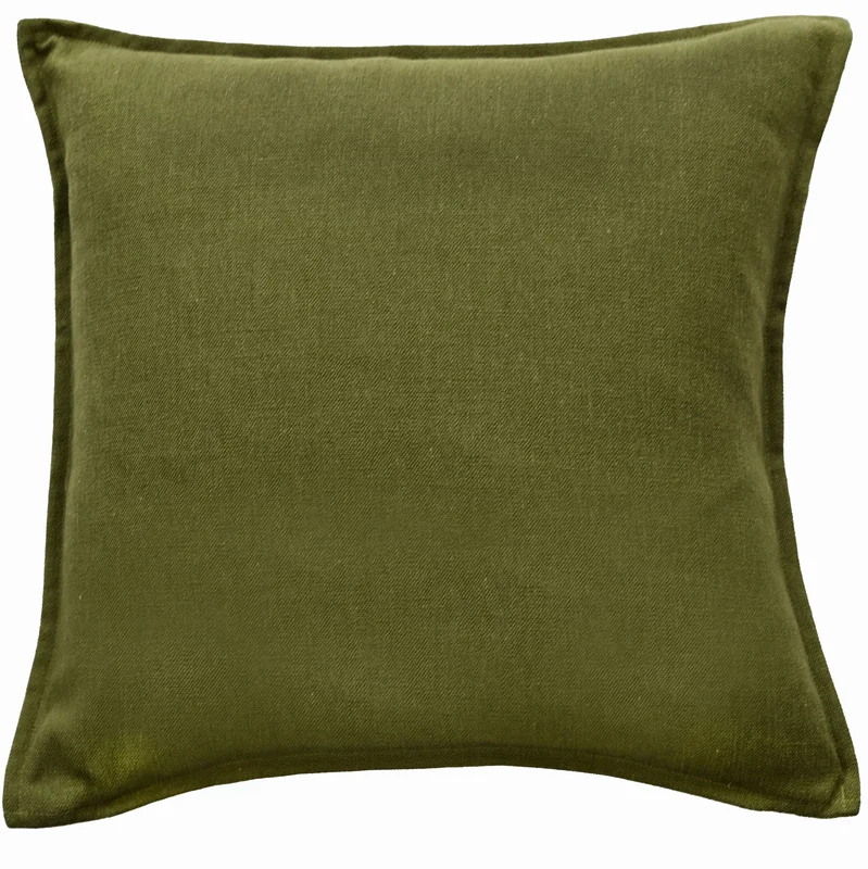 otelloshome118367