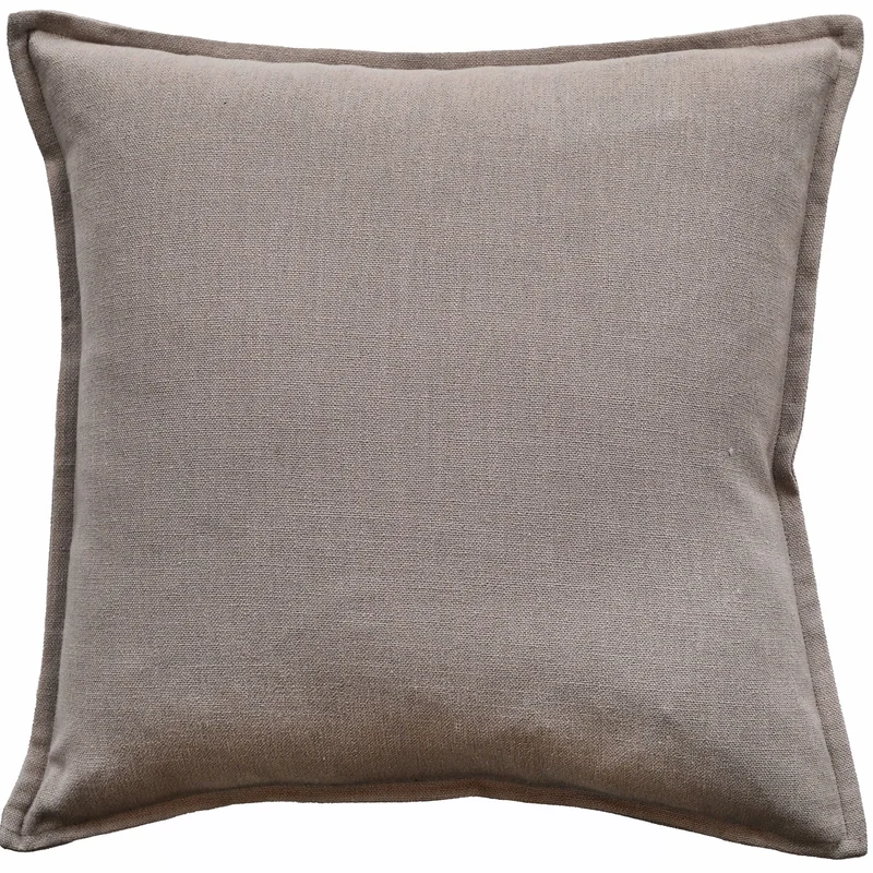 otelloshome118385